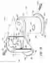 Fig. 19 - Paver light
