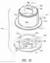 Fig. 22 - Paver light