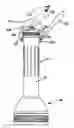 Fig. 01 - Lighting device