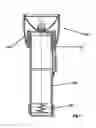 Fig. 06 - Lighting device