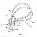 Fig. 07 - Lighting device