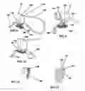 Fig. 08 - Lighting device