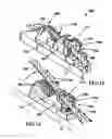 Fig. 09 - Lighting device