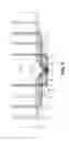Fig. 03 - Side-emitting collimator