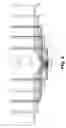 Fig. 04 - Side-emitting collimator