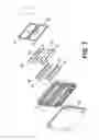 Fig. 09 - Side-emitting collimator