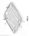 Fig. 11 - Side-emitting collimator