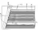 Fig. 01 - Backlight unit