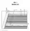 Fig. 02 - Backlight unit