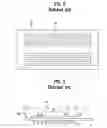 Fig. 03 - Backlight unit