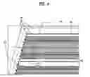 Fig. 04 - Backlight unit