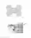 Fig. 01 - Multiple module lamp