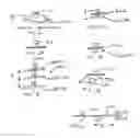 Fig. 02 - Efficient and uniformly distributed illumination from multiple source luminaires