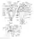 Fig. 06 - Efficient and uniformly distributed illumination from multiple source luminaires