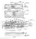 Fig. 11 - Efficient and uniformly distributed illumination from multiple source luminaires