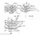 Fig. 14 - Efficient and uniformly distributed illumination from multiple source luminaires