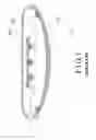 Fig. 02 - Lamp structure