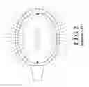 Fig. 03 - Lamp structure