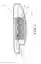 Fig. 04 - Lamp structure