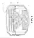 Fig. 05 - Lamp structure