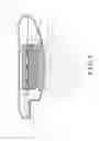 Fig. 06 - Lamp structure