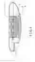 Fig. 07 - Lamp structure