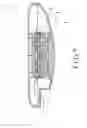 Fig. 08 - Lamp structure