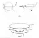 Fig. 03 - Reflector based optical design