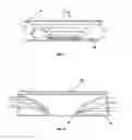 Fig. 04 - Reflector based optical design