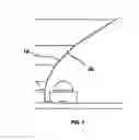 Fig. 06 - Reflector based optical design