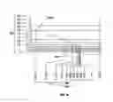 Fig. 09 - Reflector based optical design