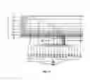Fig. 10 - Reflector based optical design