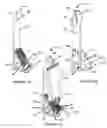 Fig. 02 - Intravenous drip component illumination device
