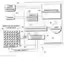 Fig. 01 - Lighting display responsive to vibration