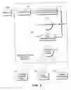 Fig. 04 - Lighting display responsive to vibration