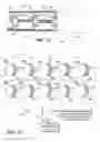 Fig. 08 - Lighting display responsive to vibration