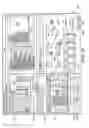 Fig. 10 - Lighting display responsive to vibration