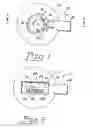 Fig. 02 - Replaceable vehicle lamp with LED light sources