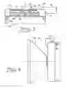 Fig. 03 - Replaceable vehicle lamp with LED light sources