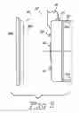 Fig. 04 - Replaceable vehicle lamp with LED light sources