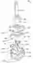 Fig. 02 - Apparatus for reducing in size an igniter circuit and assembly