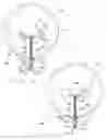 Fig. 03 - Lighted inflated or inflatable objects