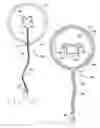 Fig. 07 - Lighted inflated or inflatable objects