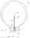 Fig. 10 - Lighted inflated or inflatable objects
