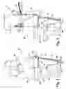 Fig. 02 - Light fixtures and methods for directionally controlling light emissions