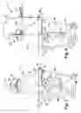 Fig. 03 - Light fixtures and methods for directionally controlling light emissions