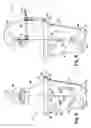Fig. 04 - Light fixtures and methods for directionally controlling light emissions