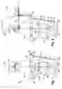 Fig. 05 - Light fixtures and methods for directionally controlling light emissions