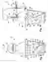 Fig. 06 - Light fixtures and methods for directionally controlling light emissions