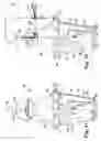 Fig. 07 - Light fixtures and methods for directionally controlling light emissions